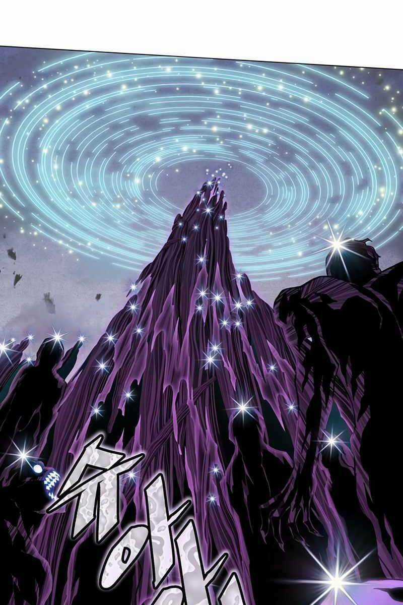 Thiên Ma Quân Sư - Chapter 75 - Trang 73