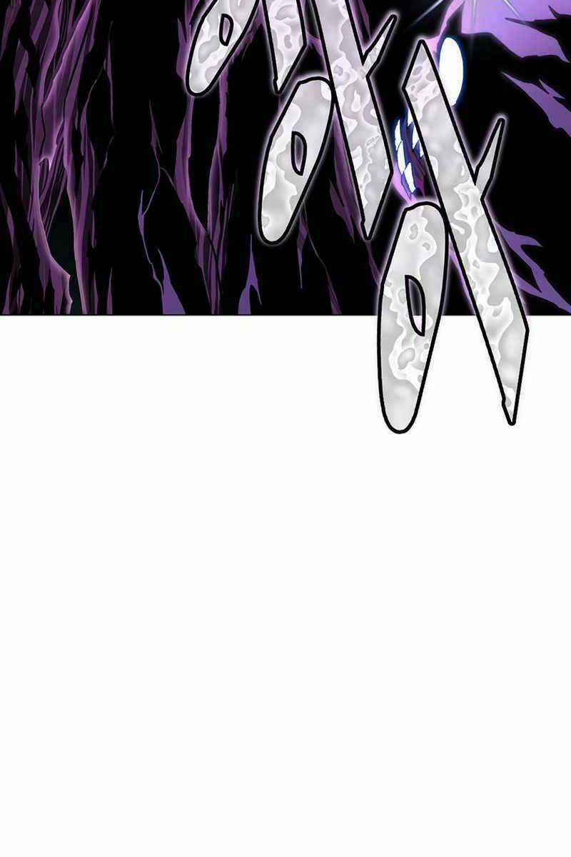 Thiên Ma Quân Sư - Chapter 75 - Trang 74