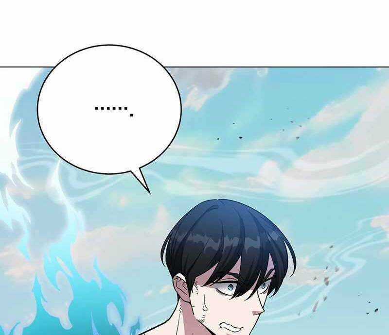 Thiên Ma Quân Sư - Chapter 75 - Trang 75