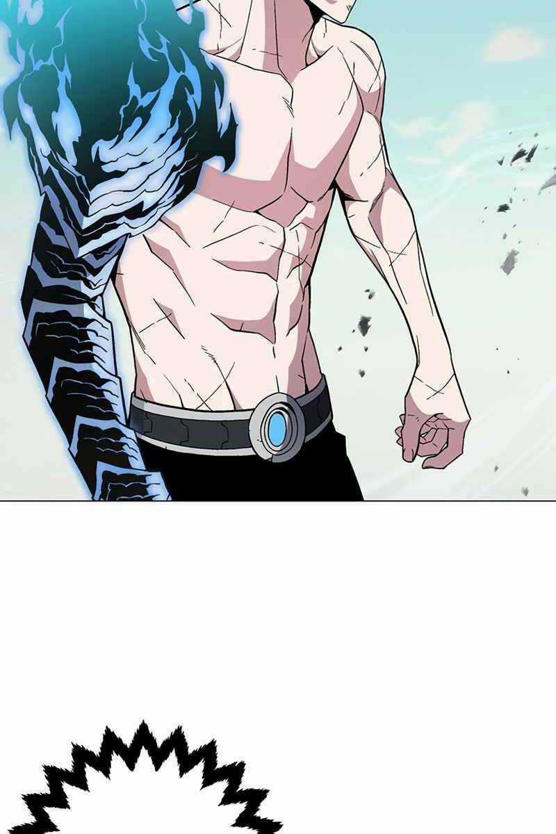 Thiên Ma Quân Sư - Chapter 75 - Trang 76