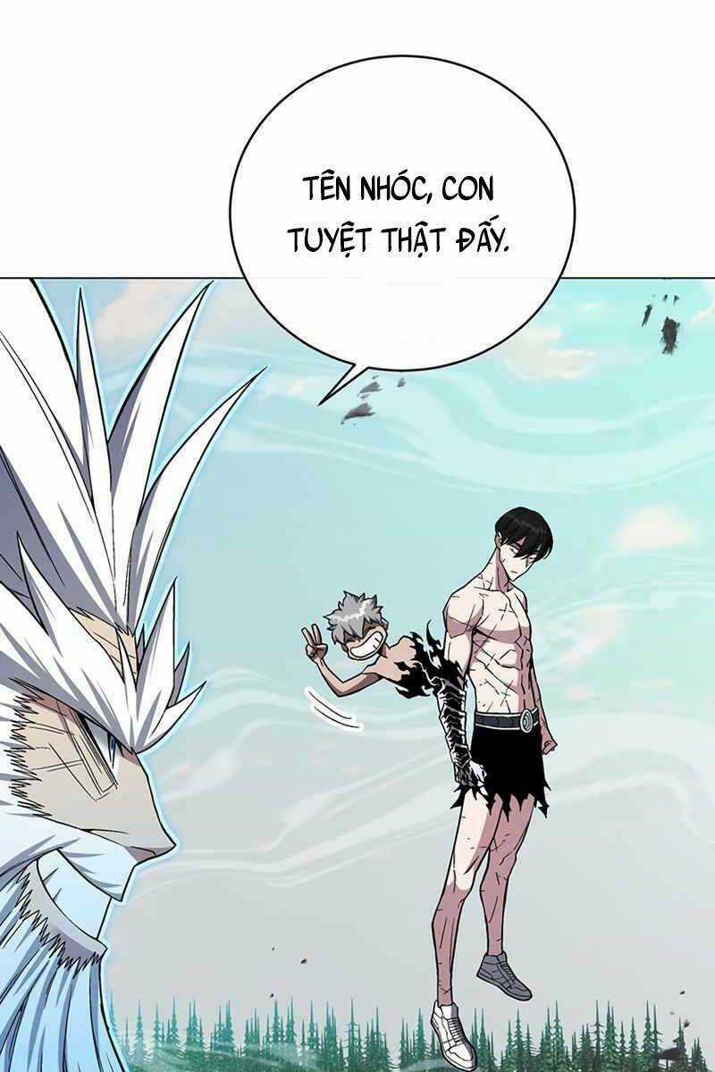 Thiên Ma Quân Sư - Chapter 75 - Trang 78