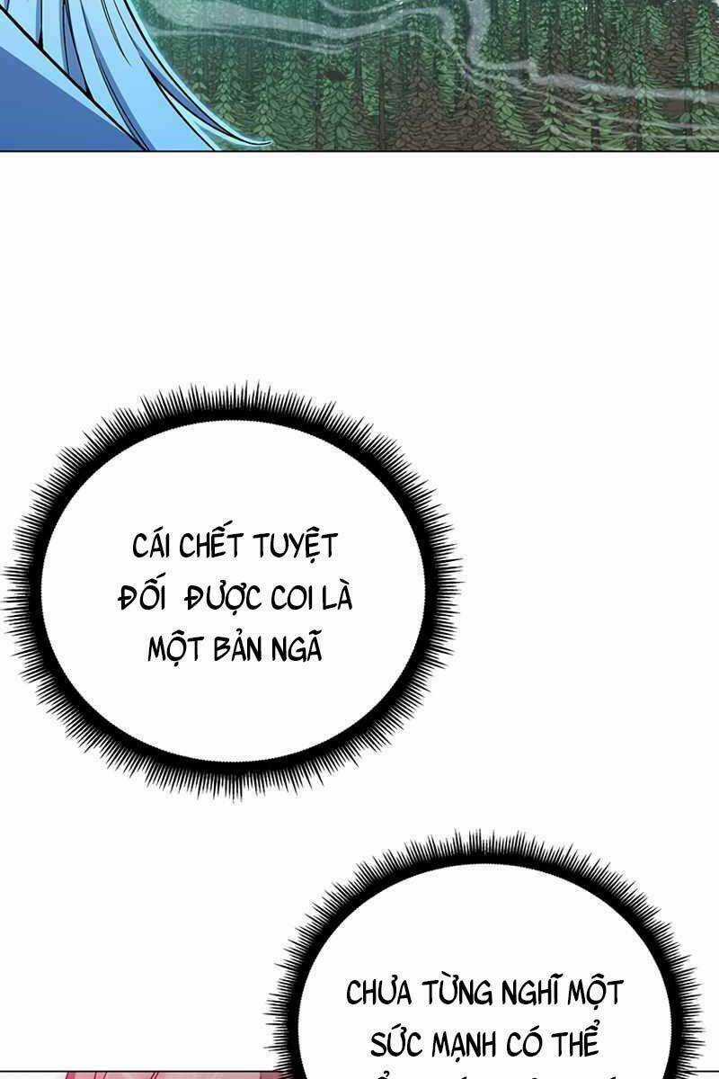 Thiên Ma Quân Sư - Chapter 75 - Trang 79