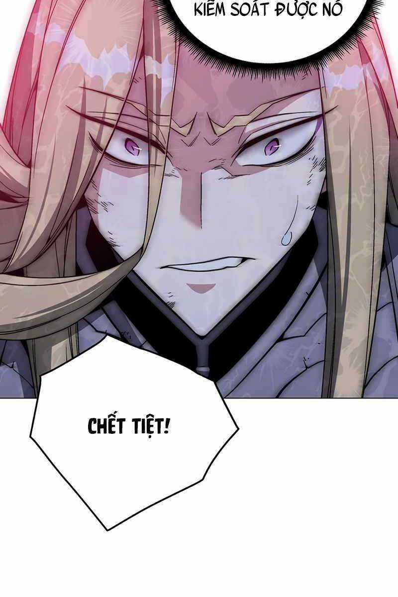 Thiên Ma Quân Sư - Chapter 75 - Trang 80