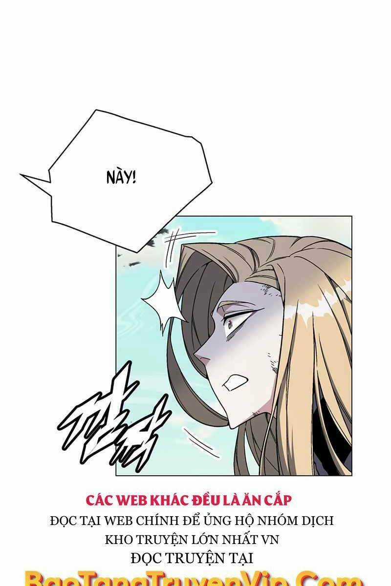 Thiên Ma Quân Sư - Chapter 75 - Trang 81