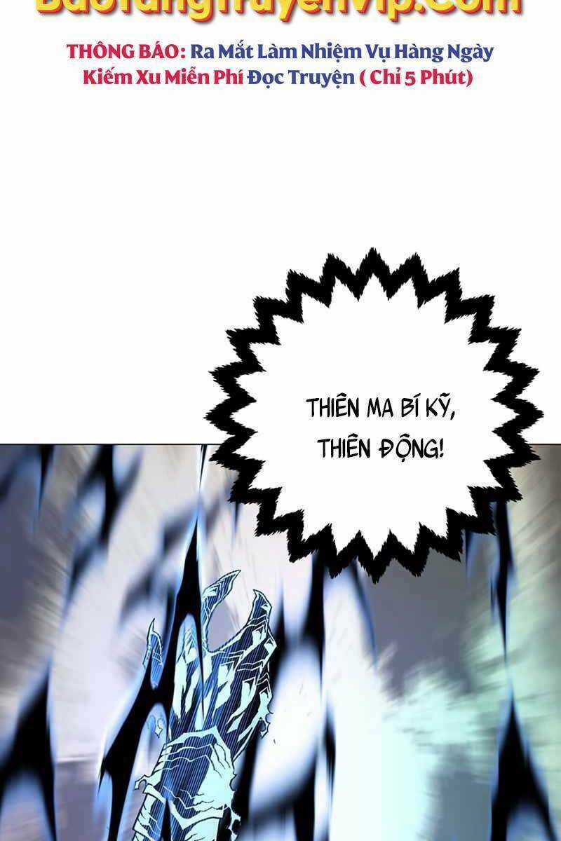 Thiên Ma Quân Sư - Chapter 75 - Trang 82