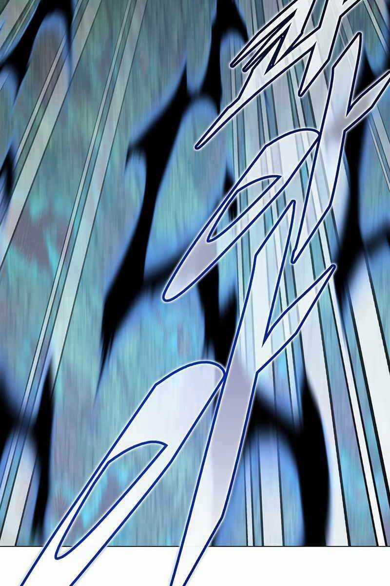 Thiên Ma Quân Sư - Chapter 75 - Trang 85