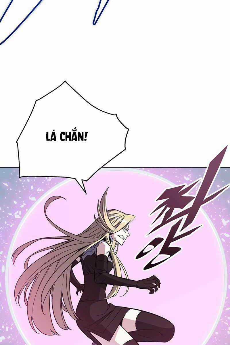 Thiên Ma Quân Sư - Chapter 75 - Trang 86