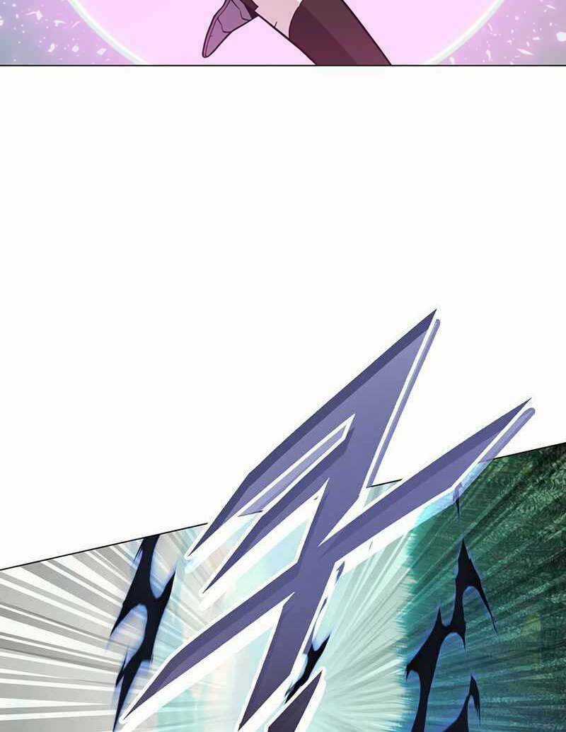 Thiên Ma Quân Sư - Chapter 75 - Trang 87