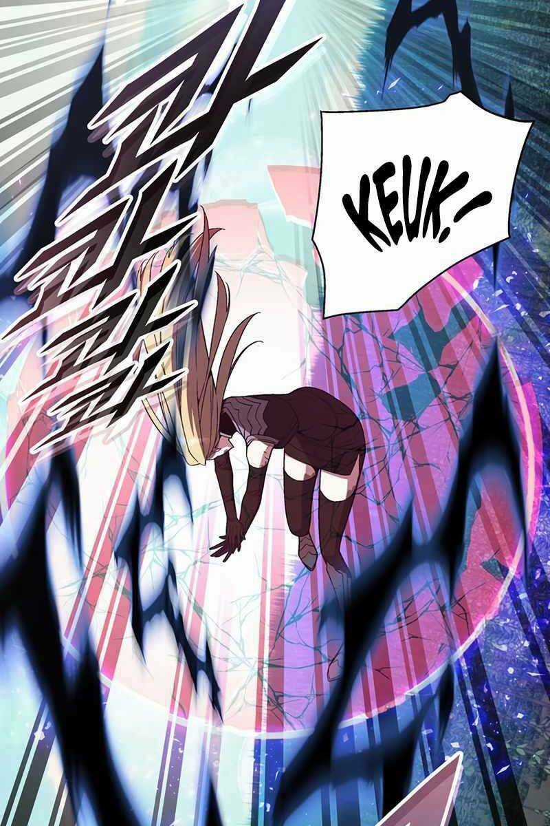 Thiên Ma Quân Sư - Chapter 75 - Trang 88