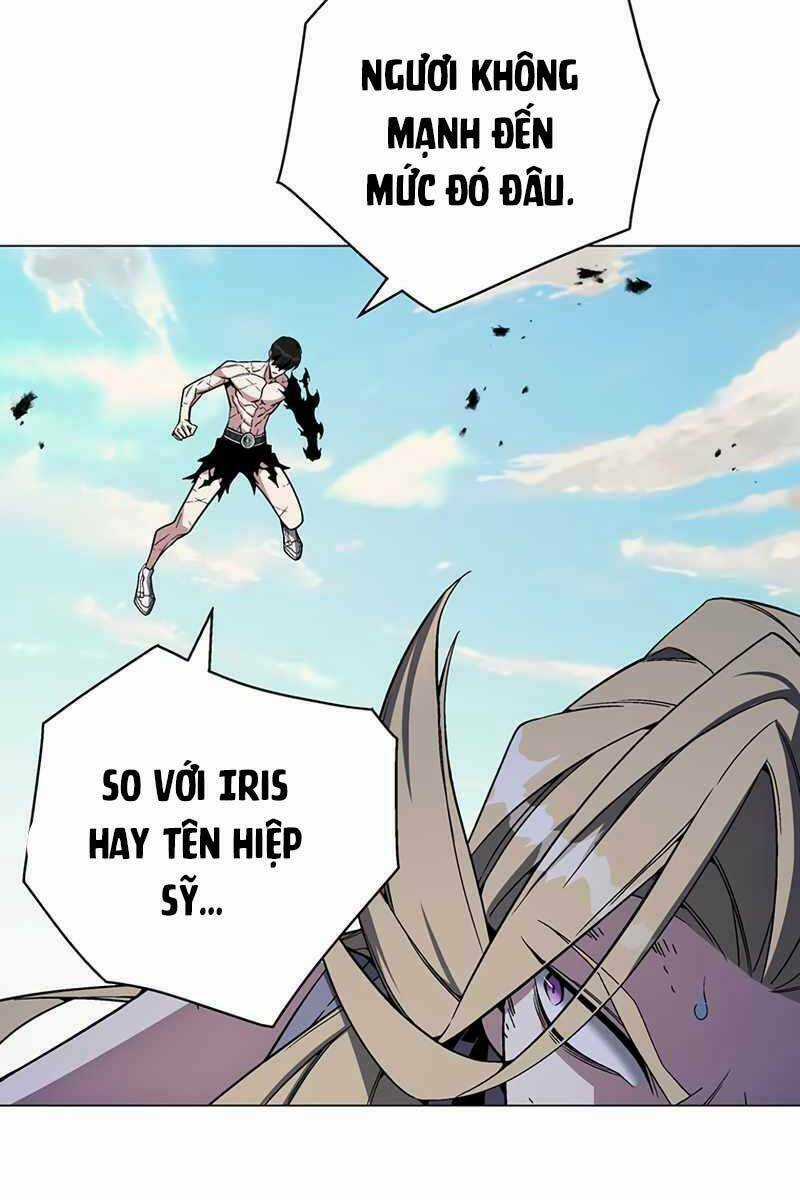 Thiên Ma Quân Sư - Chapter 75 - Trang 90