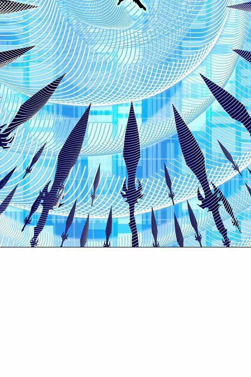 Thiên Ma Quân Sư - Chapter 75 - Trang 10