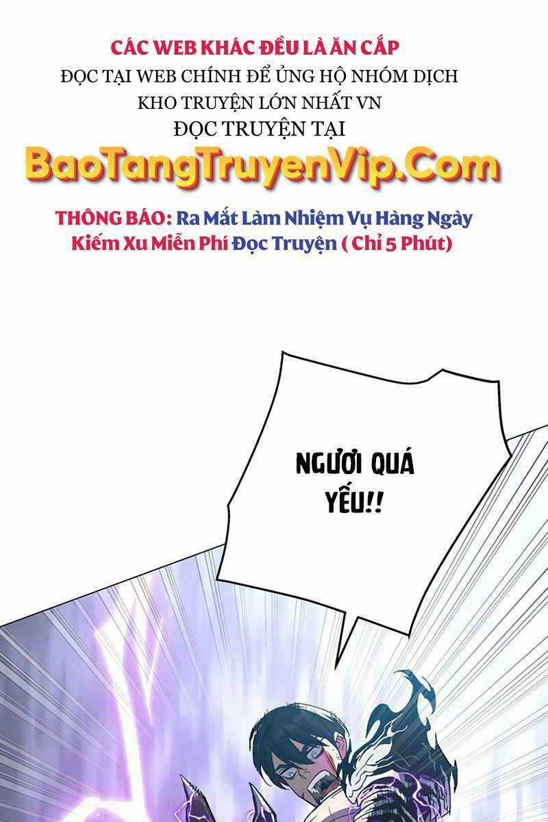 Thiên Ma Quân Sư - Chapter 75 - Trang 91