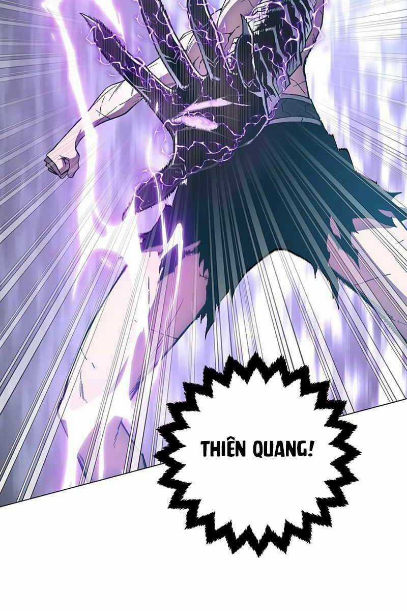 Thiên Ma Quân Sư - Chapter 75 - Trang 92