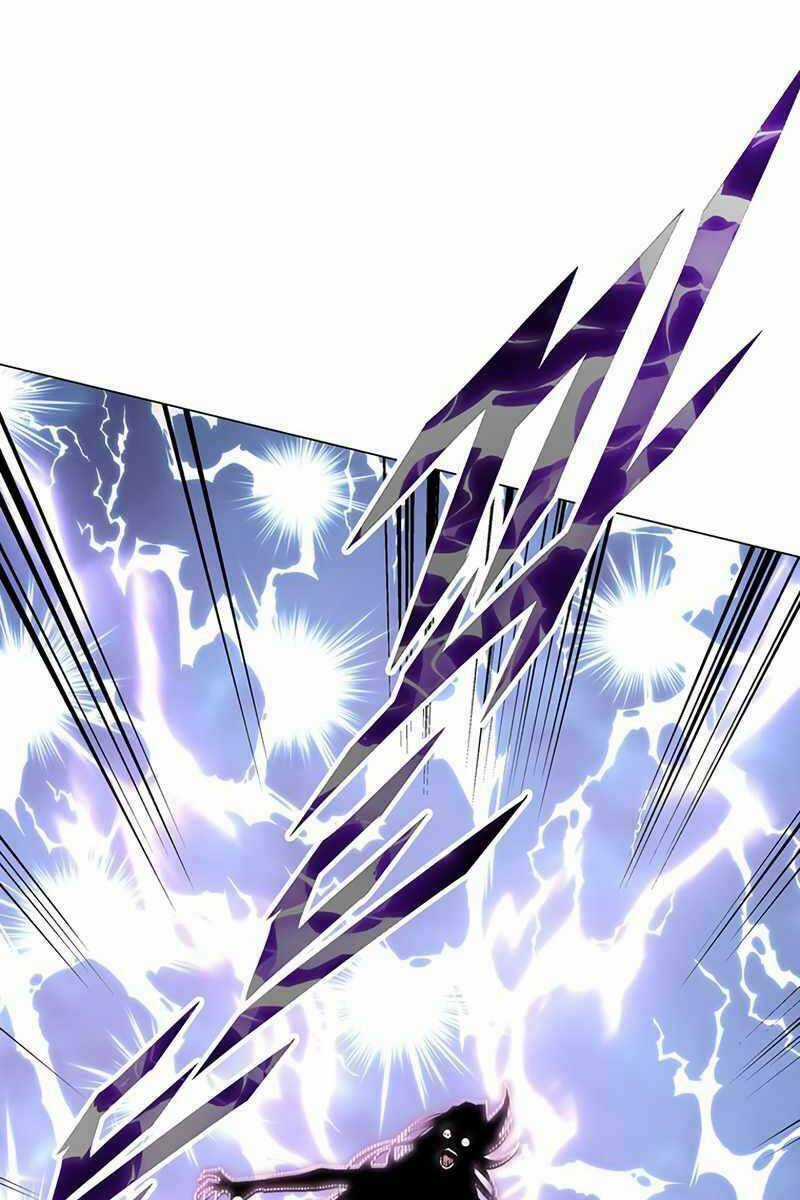 Thiên Ma Quân Sư - Chapter 75 - Trang 93