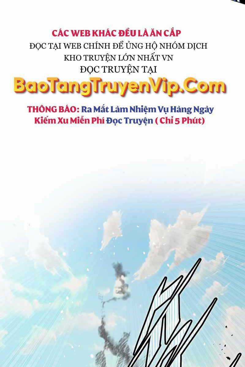 Thiên Ma Quân Sư - Chapter 75 - Trang 95