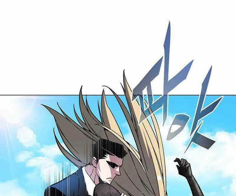 Thiên Ma Quân Sư - Chapter 75 - Trang 99