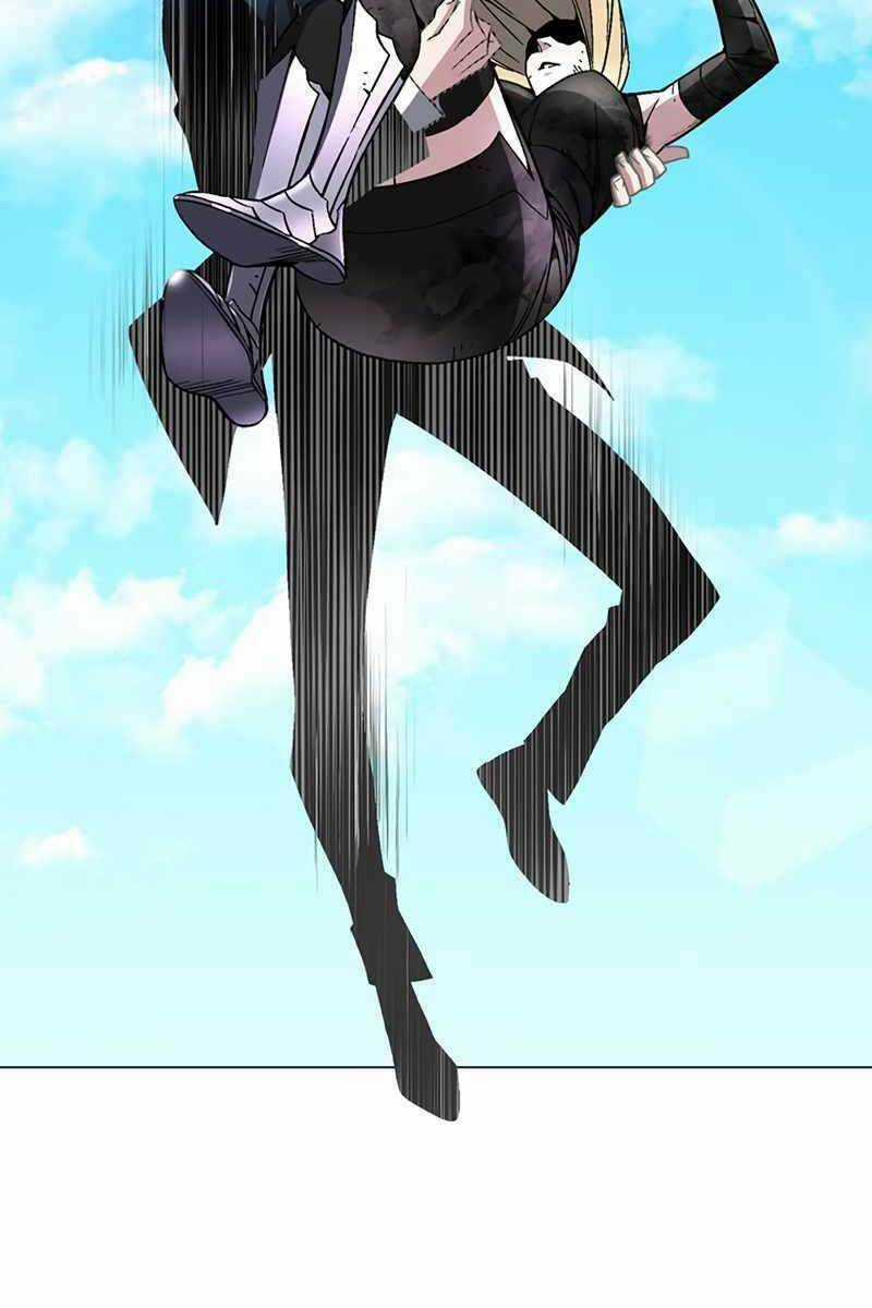 Thiên Ma Quân Sư - Chapter 75 - Trang 100