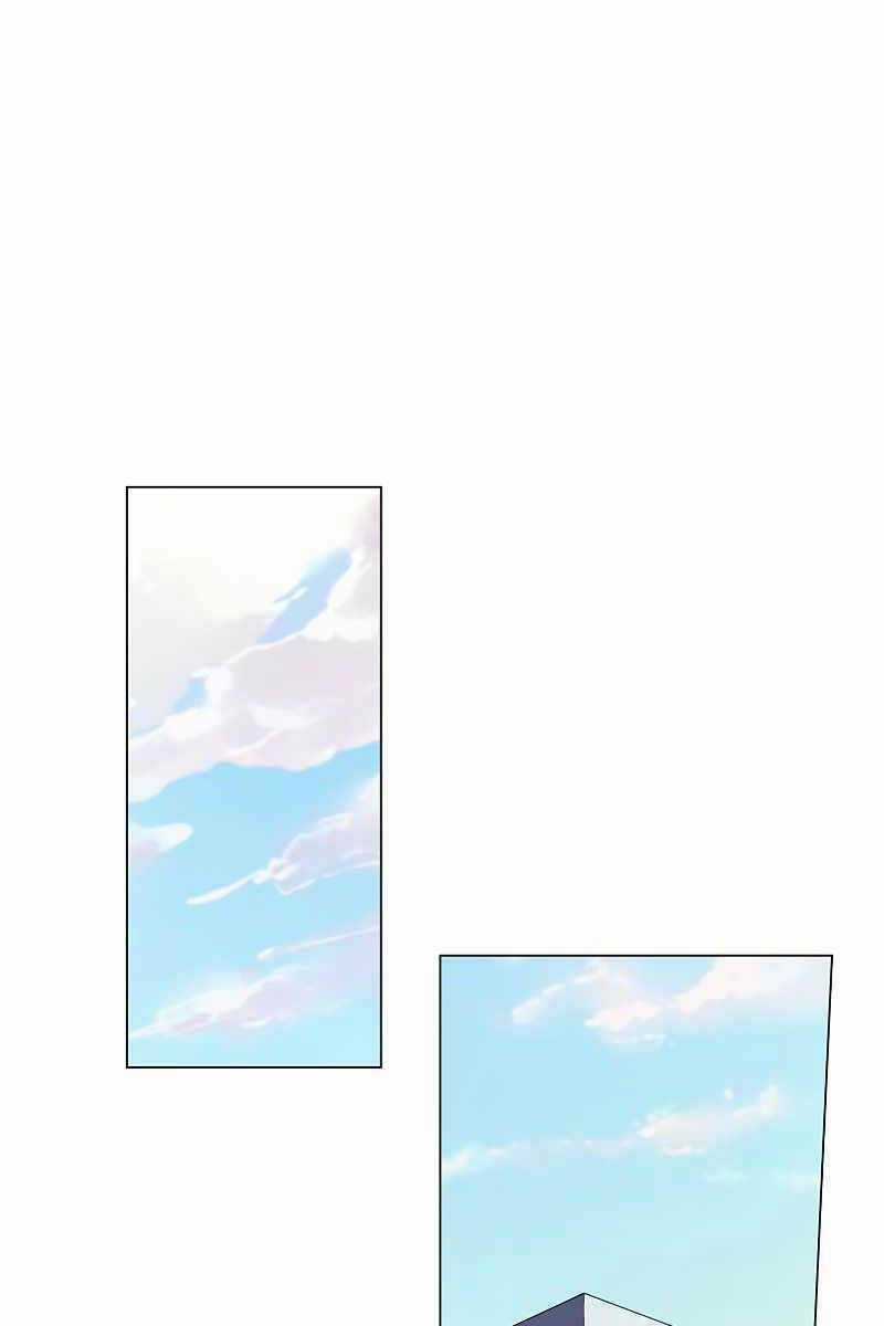 Thiên Ma Quân Sư - Chapter 76 - Trang 1