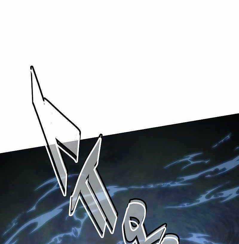 Thiên Ma Quân Sư - Chapter 76 - Trang 11