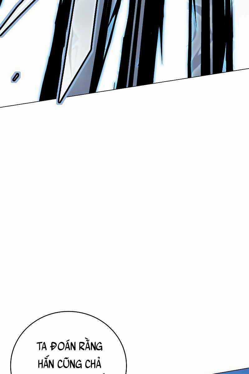 Thiên Ma Quân Sư - Chapter 76 - Trang 102