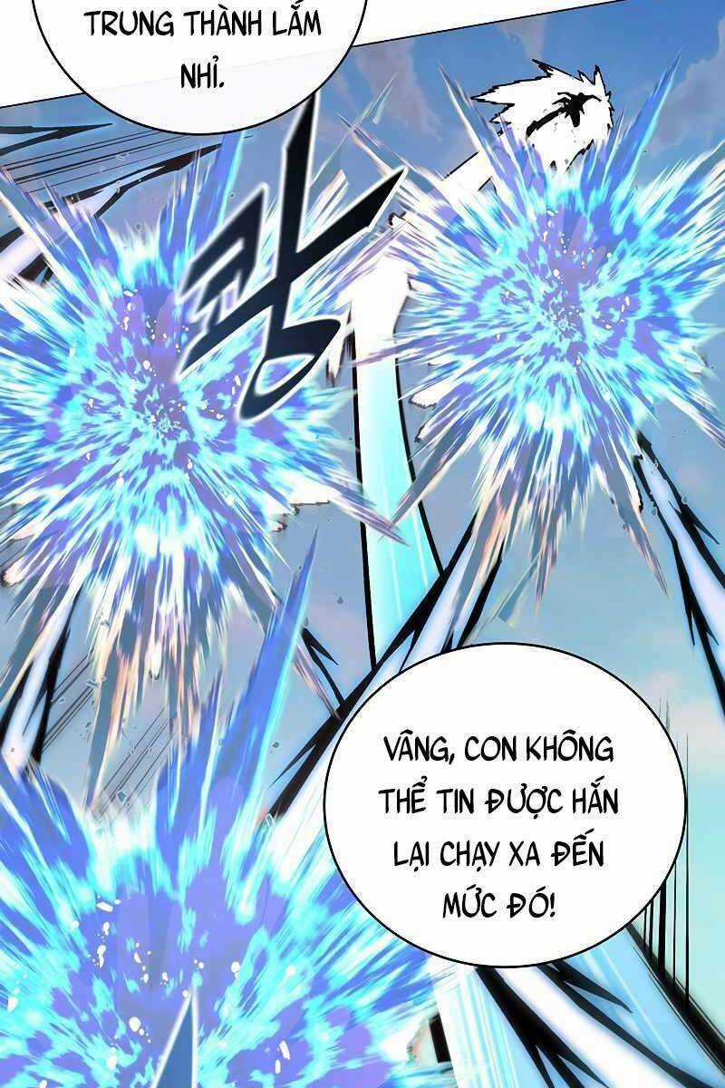 Thiên Ma Quân Sư - Chapter 76 - Trang 103