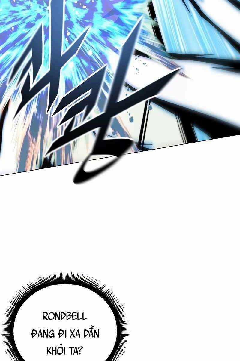 Thiên Ma Quân Sư - Chapter 76 - Trang 104