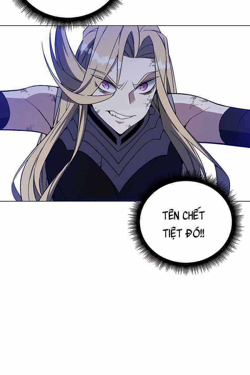 Thiên Ma Quân Sư - Chapter 76 - Trang 105