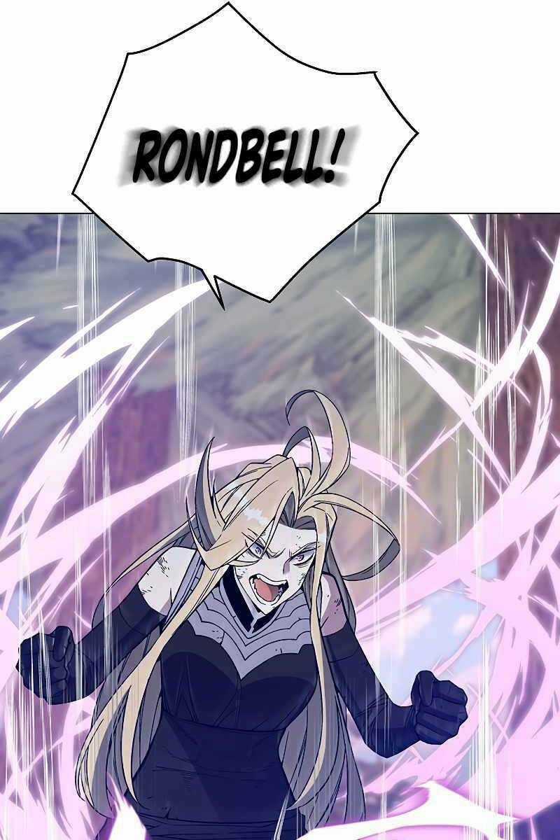 Thiên Ma Quân Sư - Chapter 76 - Trang 106