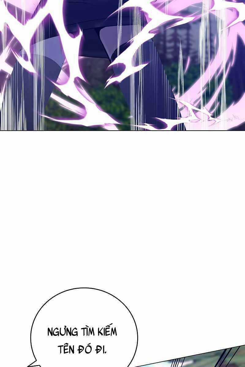 Thiên Ma Quân Sư - Chapter 76 - Trang 107