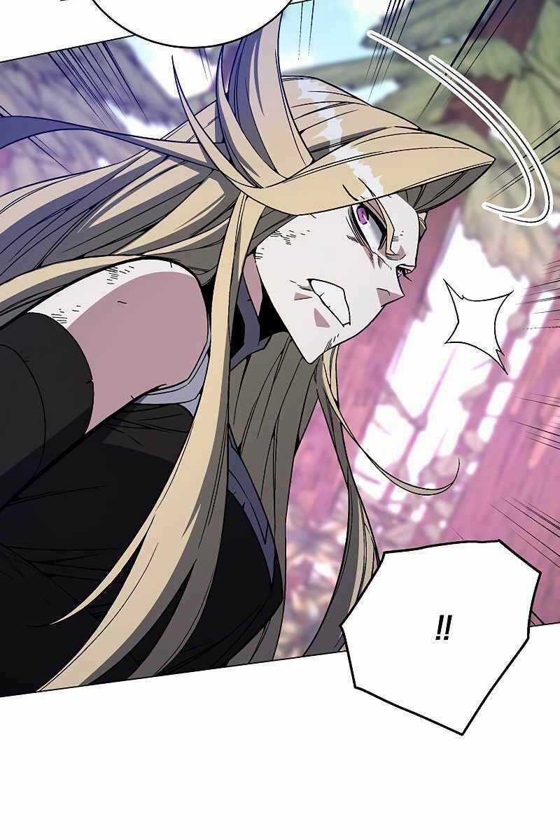 Thiên Ma Quân Sư - Chapter 76 - Trang 108