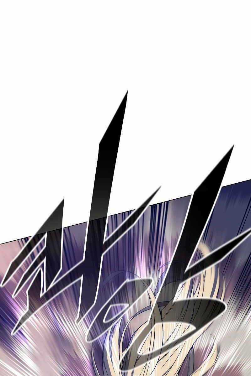 Thiên Ma Quân Sư - Chapter 76 - Trang 109