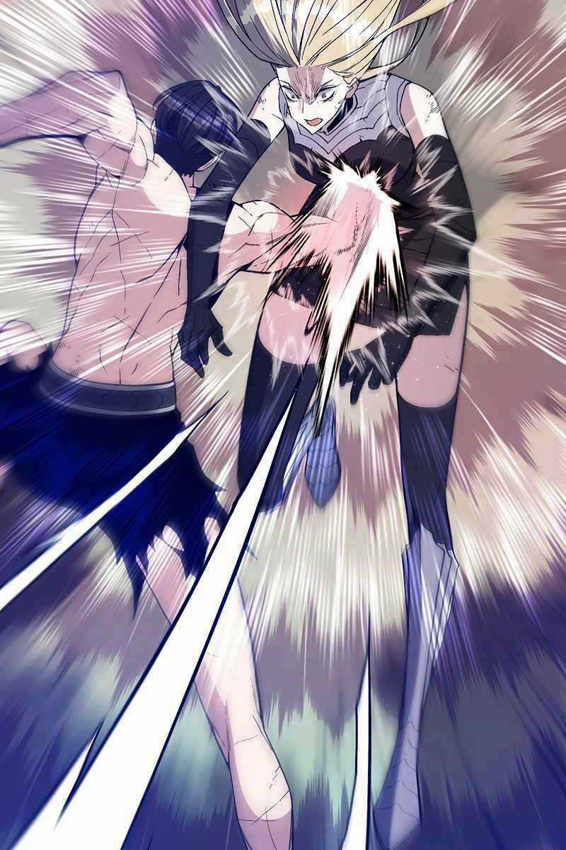 Thiên Ma Quân Sư - Chapter 76 - Trang 110