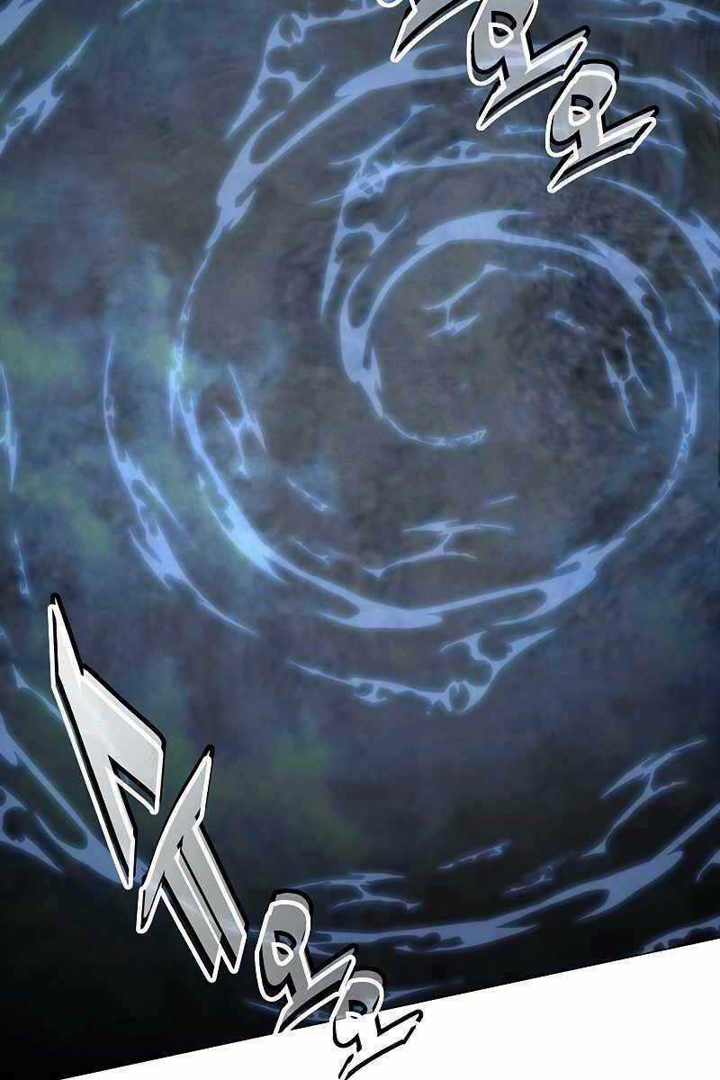 Thiên Ma Quân Sư - Chapter 76 - Trang 12