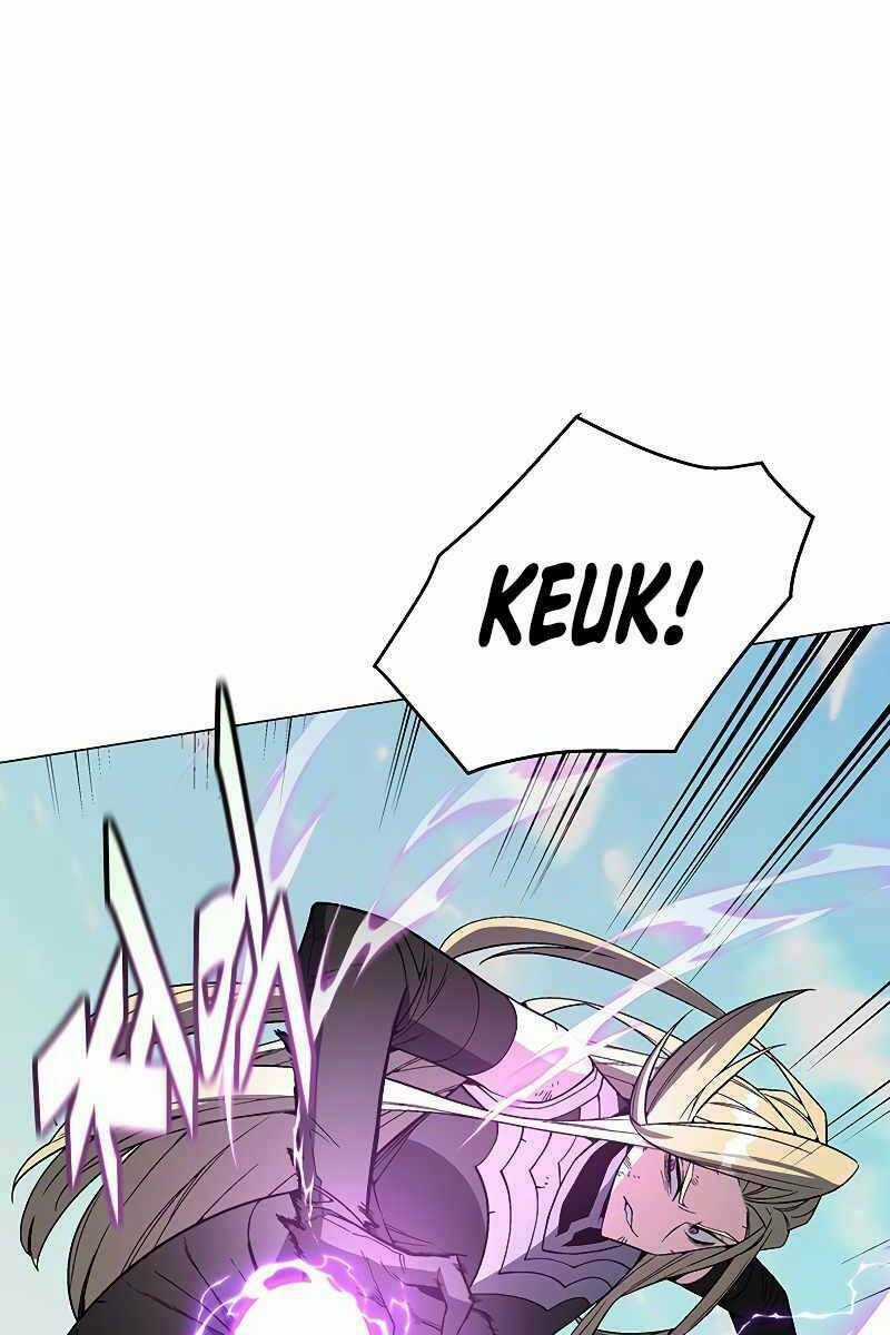 Thiên Ma Quân Sư - Chapter 76 - Trang 113