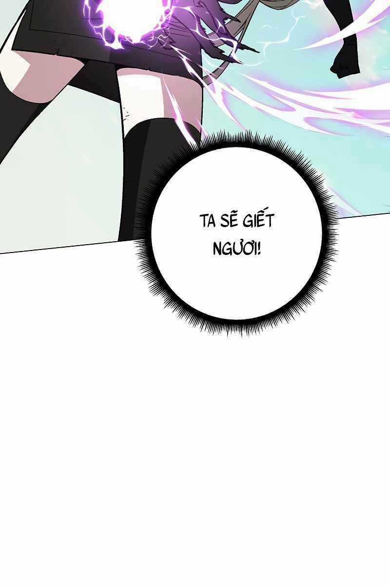 Thiên Ma Quân Sư - Chapter 76 - Trang 114