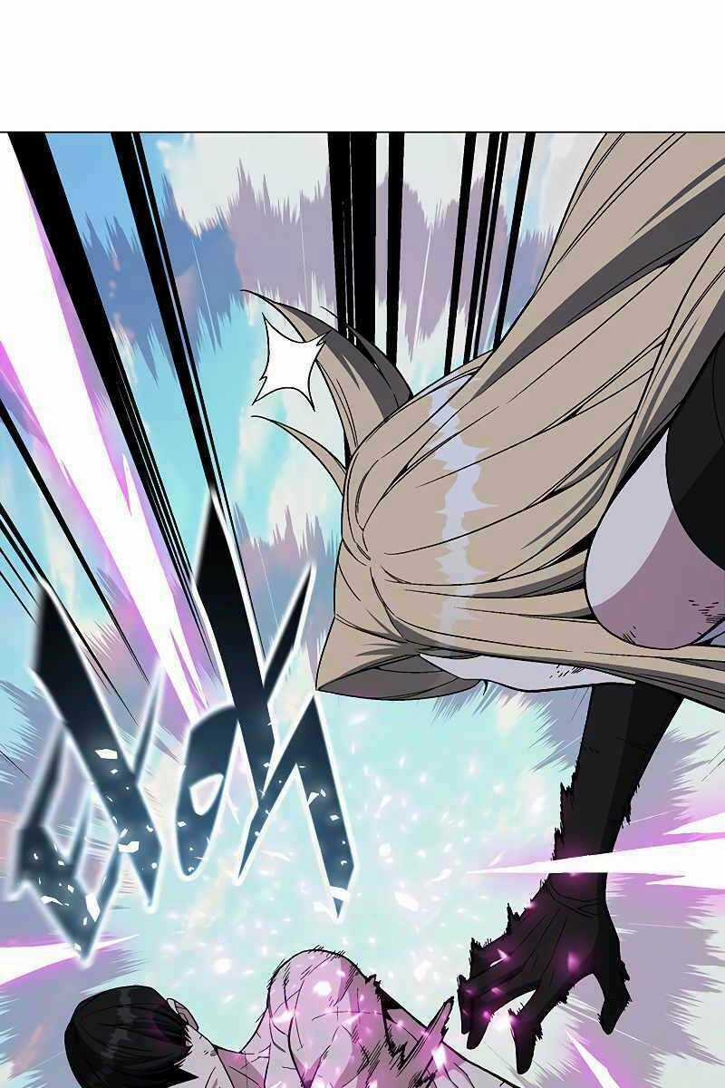 Thiên Ma Quân Sư - Chapter 76 - Trang 115