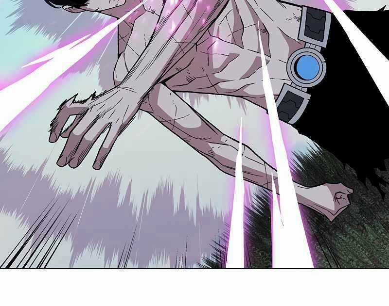 Thiên Ma Quân Sư - Chapter 76 - Trang 116