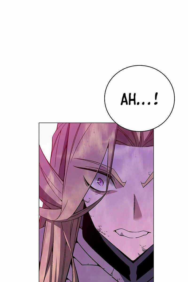 Thiên Ma Quân Sư - Chapter 76 - Trang 117