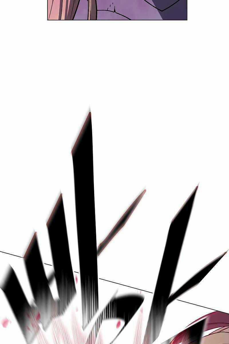 Thiên Ma Quân Sư - Chapter 76 - Trang 118