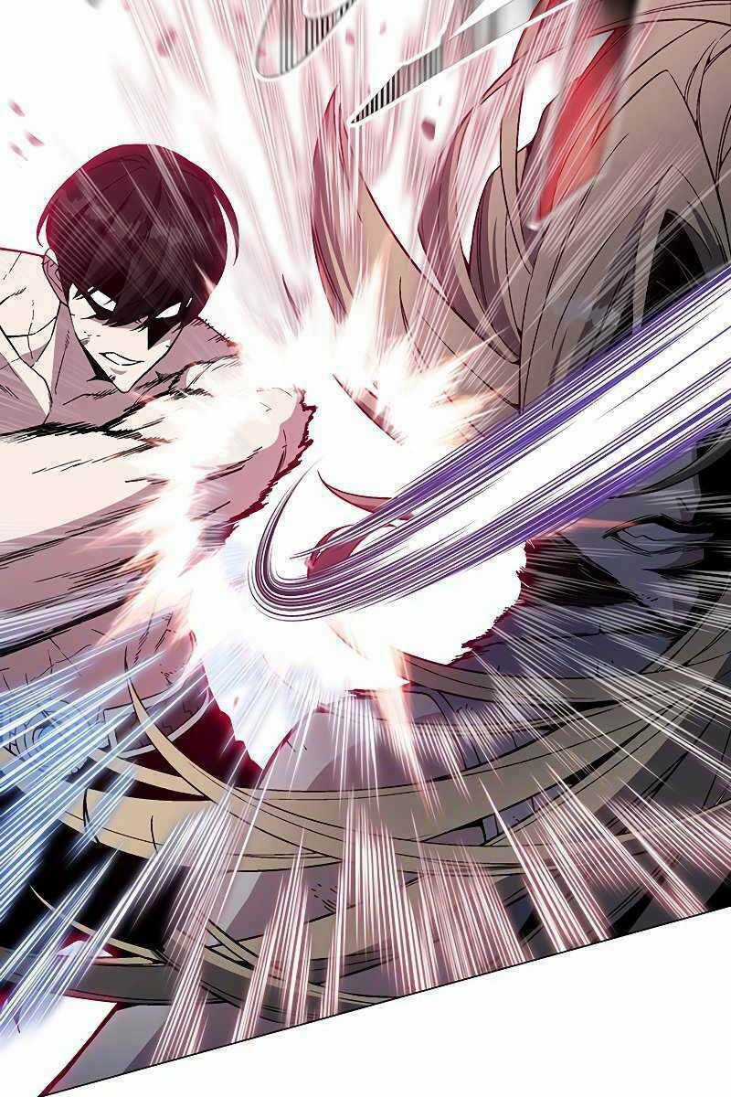 Thiên Ma Quân Sư - Chapter 76 - Trang 119