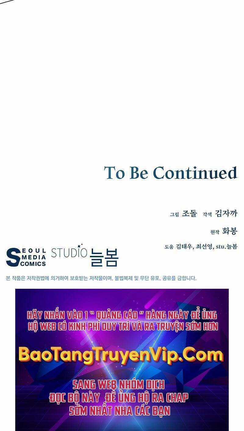 Thiên Ma Quân Sư - Chapter 76 - Trang 120