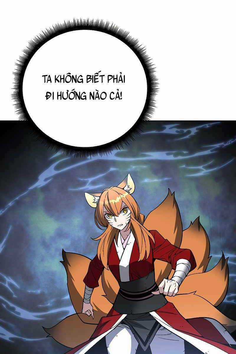 Thiên Ma Quân Sư - Chapter 76 - Trang 14