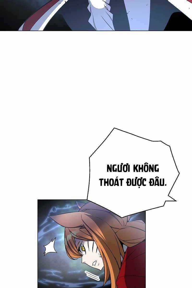 Thiên Ma Quân Sư - Chapter 76 - Trang 15