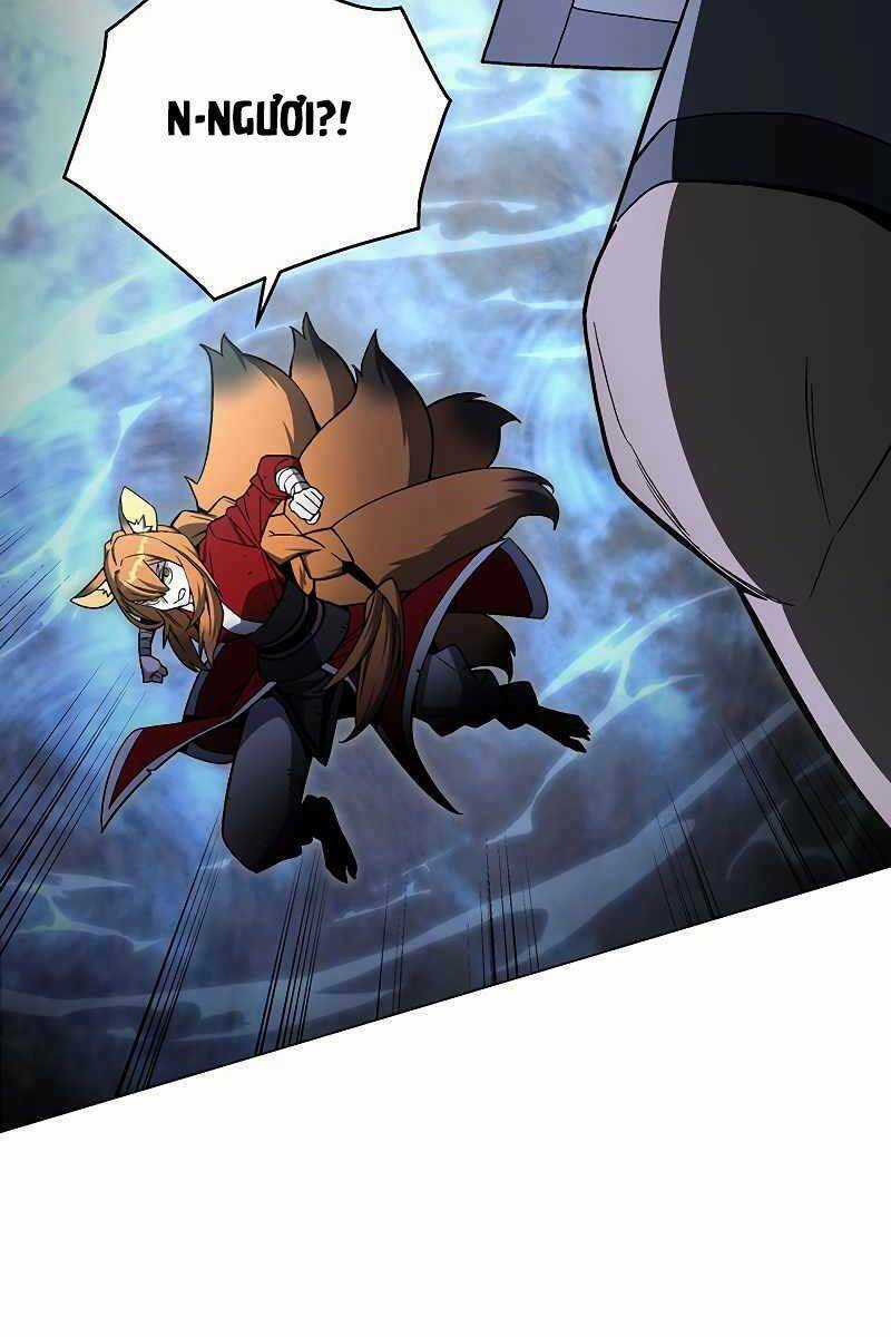 Thiên Ma Quân Sư - Chapter 76 - Trang 17