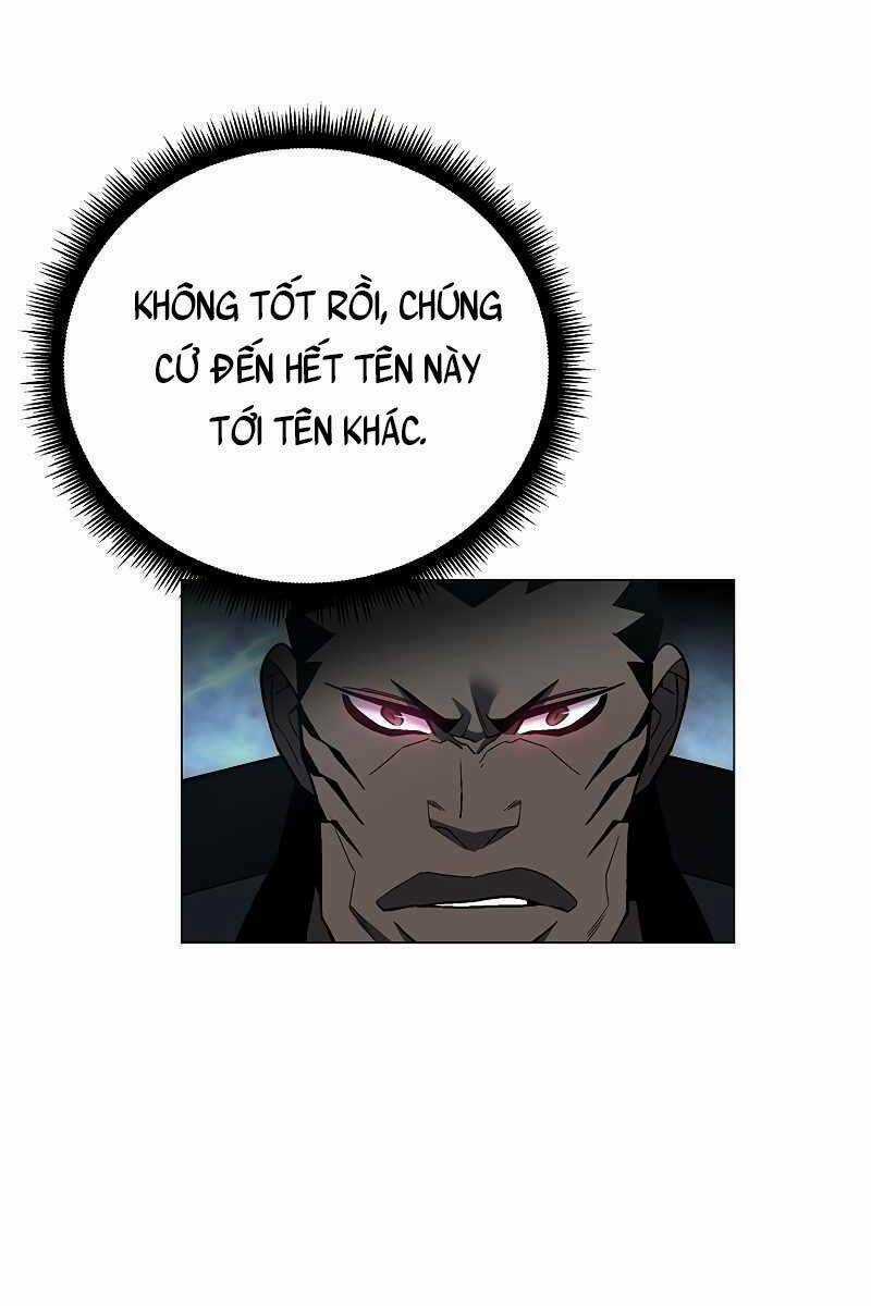 Thiên Ma Quân Sư - Chapter 76 - Trang 18