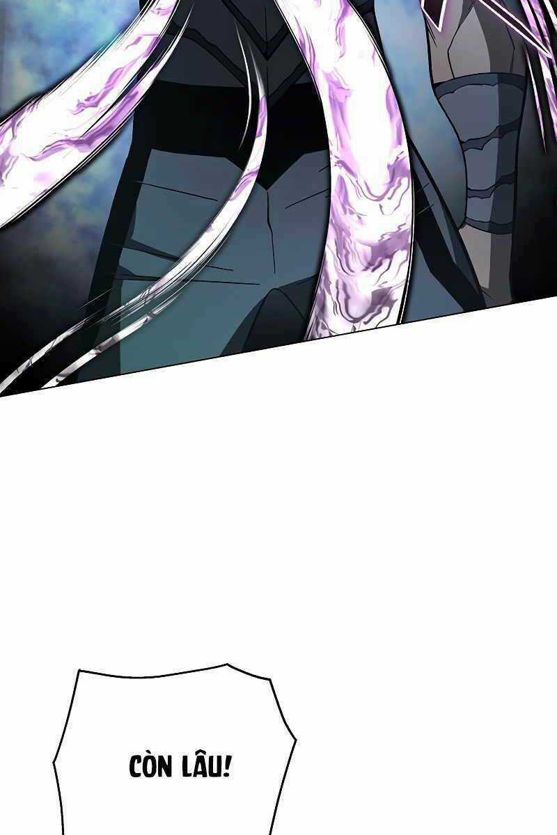 Thiên Ma Quân Sư - Chapter 76 - Trang 20