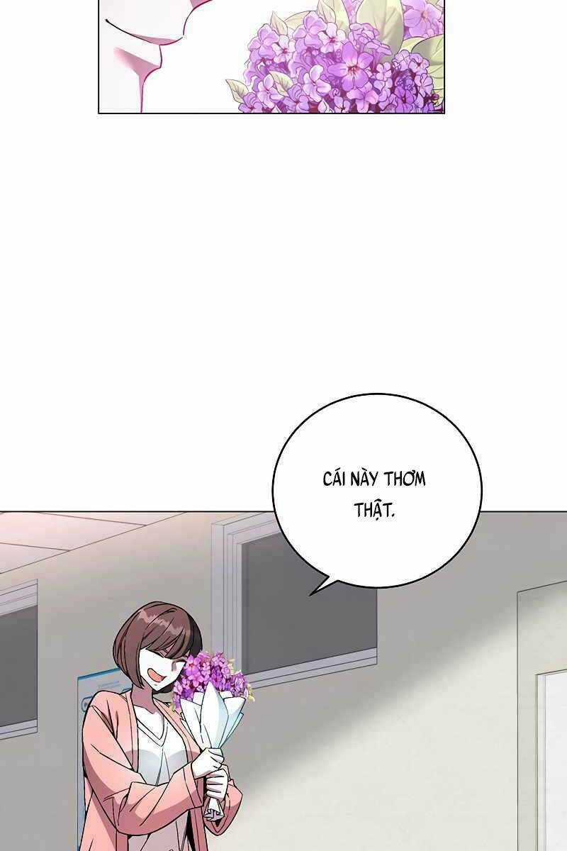 Thiên Ma Quân Sư - Chapter 76 - Trang 3