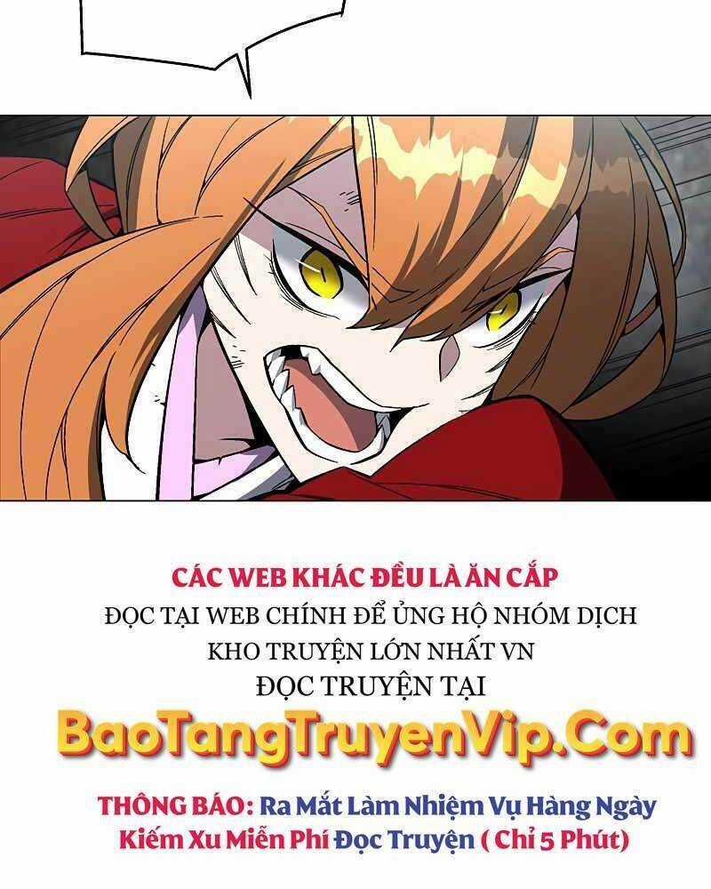 Thiên Ma Quân Sư - Chapter 76 - Trang 21