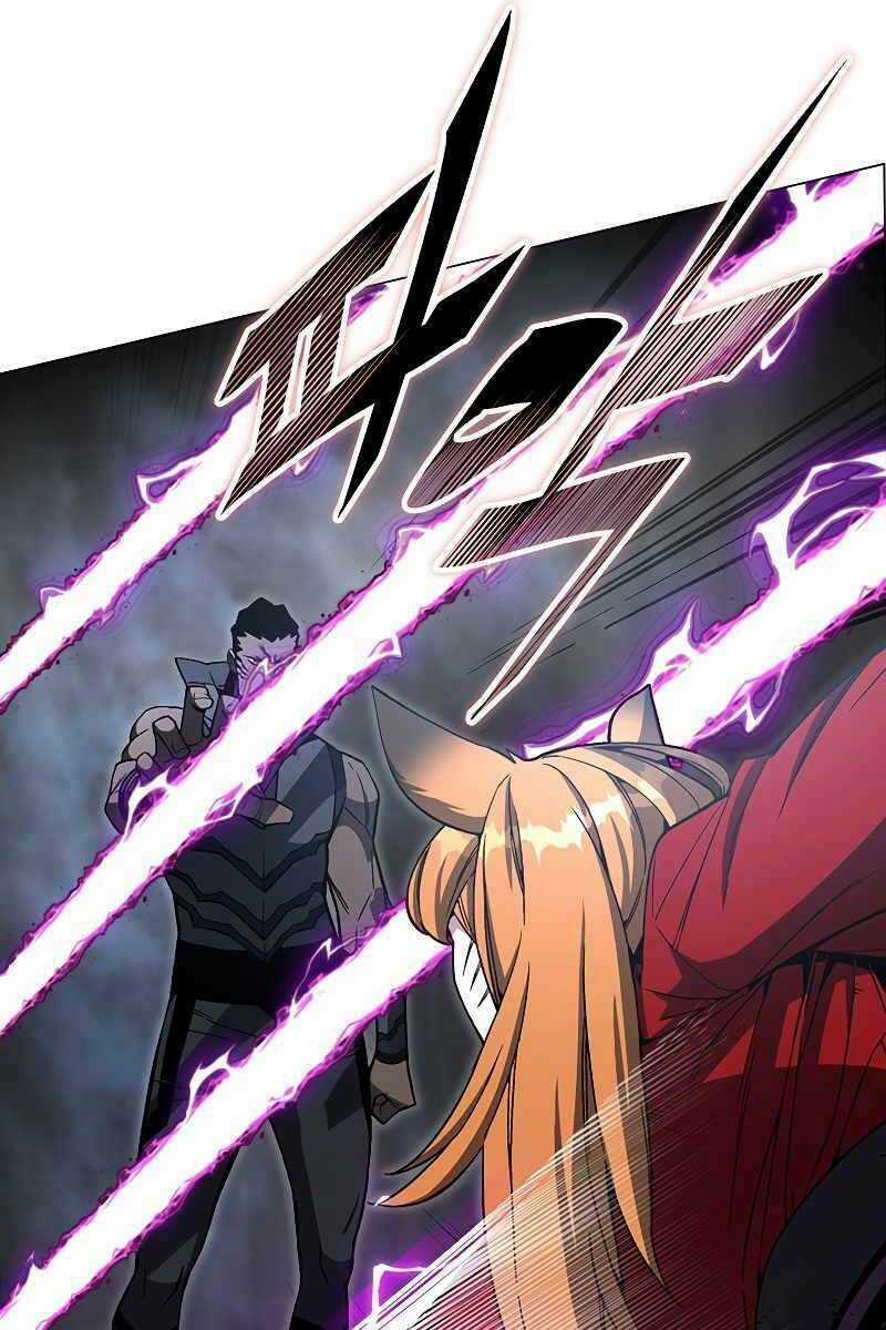 Thiên Ma Quân Sư - Chapter 76 - Trang 22