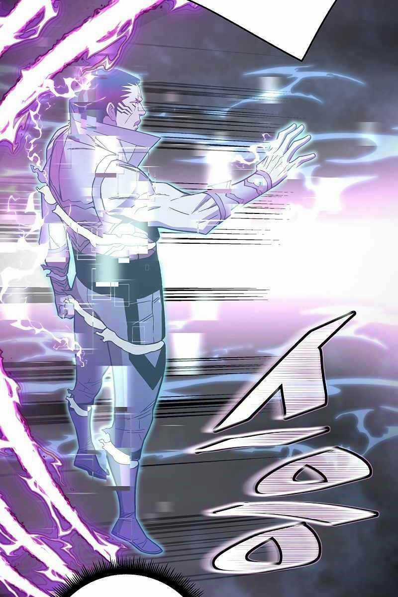 Thiên Ma Quân Sư - Chapter 76 - Trang 24